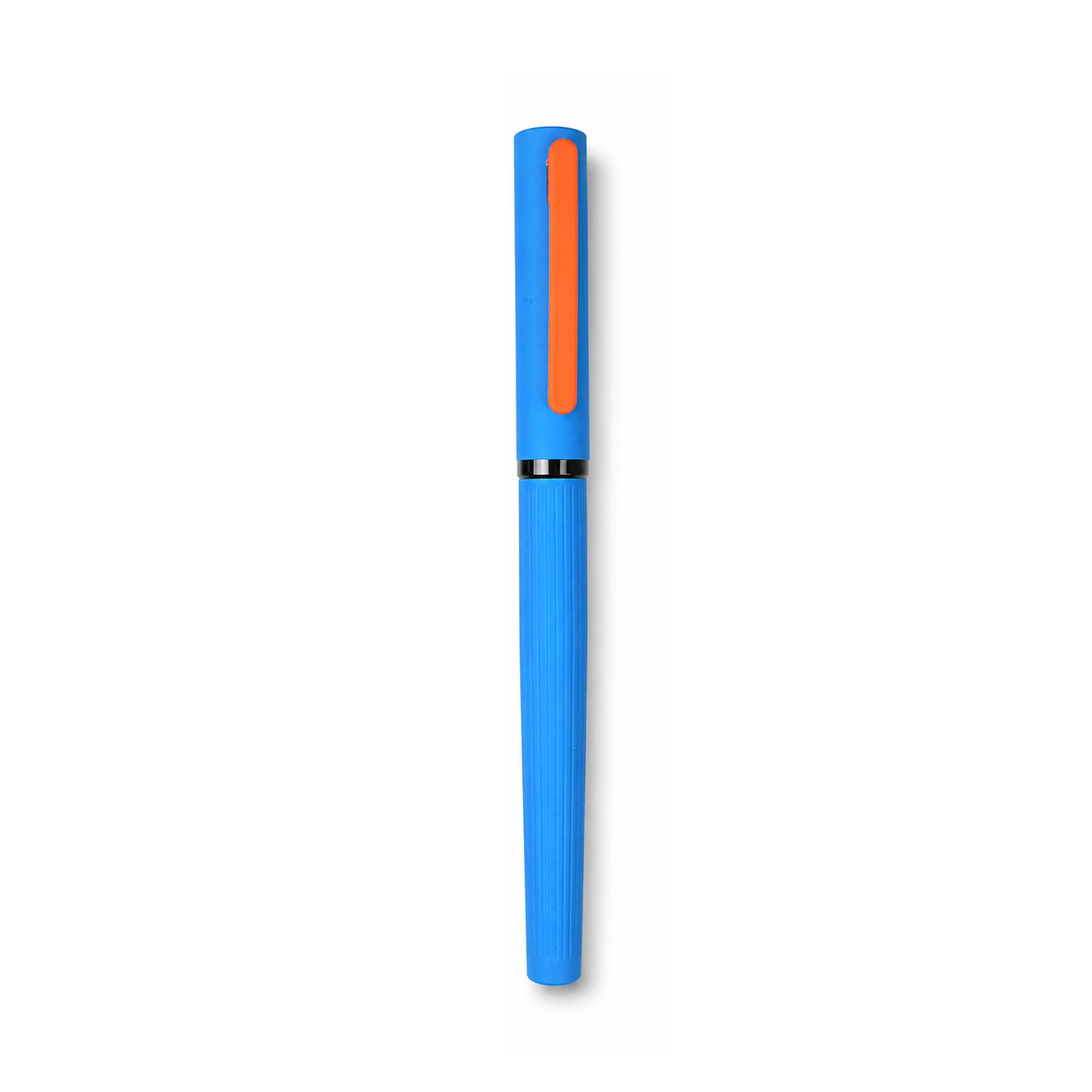 002 Blue